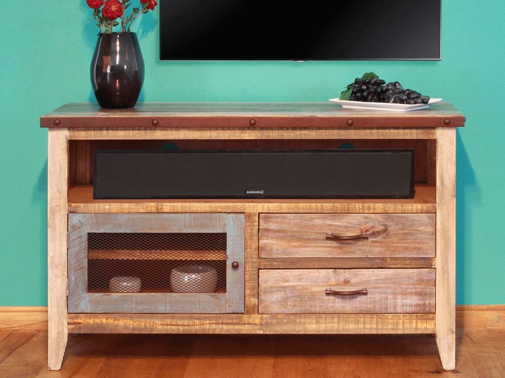 Remarkable Deluxe Antique Style TV Stands Pertaining To Tv Stands Antique Style Home Design Ideas (View 13 of 50)