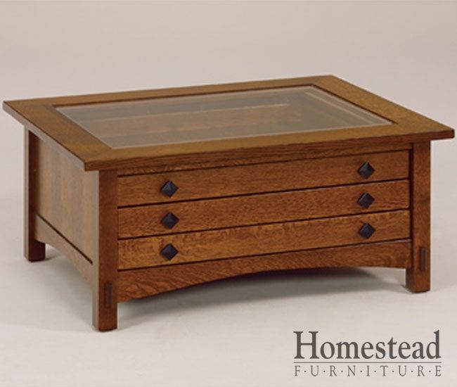 Remarkable Deluxe Oak And Glass Coffee Tables Regarding Coffee Table Glass Top (View 46 of 50)