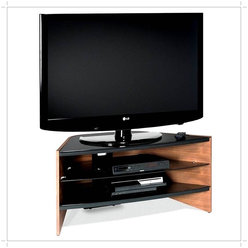 Remarkable Elite Cheap Techlink TV Stands Intended For 30 Images Of Off The Wall Tv Stands Cheap Best Living Room (View 1 of 50)
