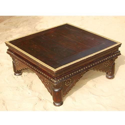 Remarkable Elite Low Height Coffee Tables Within 164 Best Coffee Tables Images On Pinterest Coffee Tables Rustic (Photo 10 of 50)