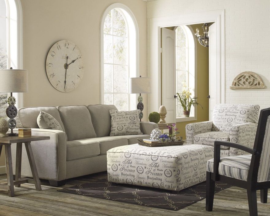 Remarkable Elite Round Upholstered Coffee Tables Throughout Upholstered Coffee Tables (View 25 of 40)