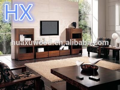 Remarkable Famous Classic TV Cabinets For New Classic Furniture Tv Cabinet New Classic Furniture Tv Cabinet (View 37 of 50)