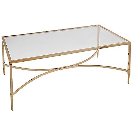 Remarkable Famous Glass Metal Coffee Tables For Medium Size Of Coffee Tableglass Coffee Tables Modern Glass Coffee (View 16 of 50)
