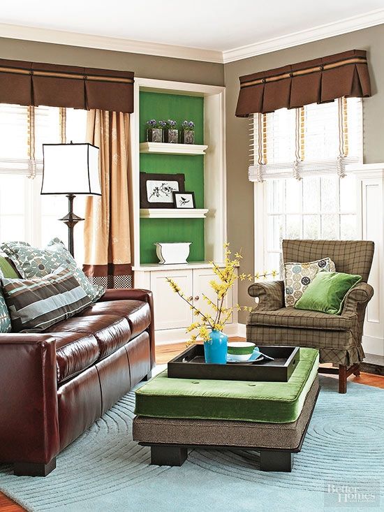 Remarkable Famous Green Ottoman Coffee Tables Intended For Tufted Ottoman Coffee Table Deals Sales At Shop Better Homes (Photo 16 of 50)