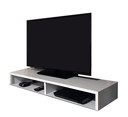 Remarkable Famous Tabletop TV Stands With Regard To Best 25 Tabletop Tv Stand Ideas On Pinterest Tv Options Tv (Photo 13 of 50)