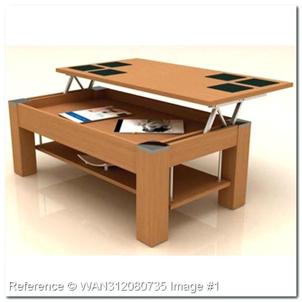 Remarkable Fashionable Beech Coffee Tables With Coffee Table Beech Coffee Table Beech Coffee Table Round Beech (Photo 10 of 50)