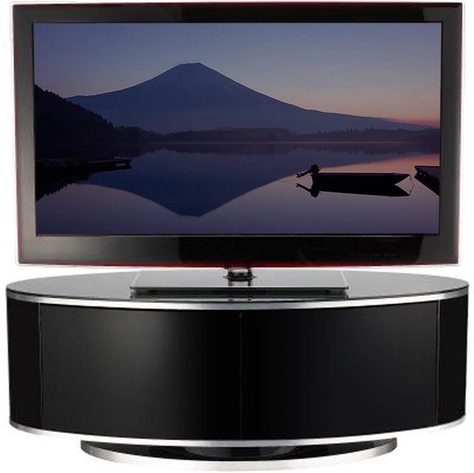 Remarkable Fashionable Black Corner TV Cabinets Regarding Cheap Tv Units Uk Cream Wooden Tv Unitcabinet Shab Lounge (Photo 42 of 50)