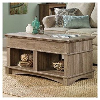 Remarkable Fashionable Coffee Tables With Lift Top And Storage Inside Amazon Pinellas Coffee Table With Lift Top Hidden Storage (Photo 28914 of 35622)