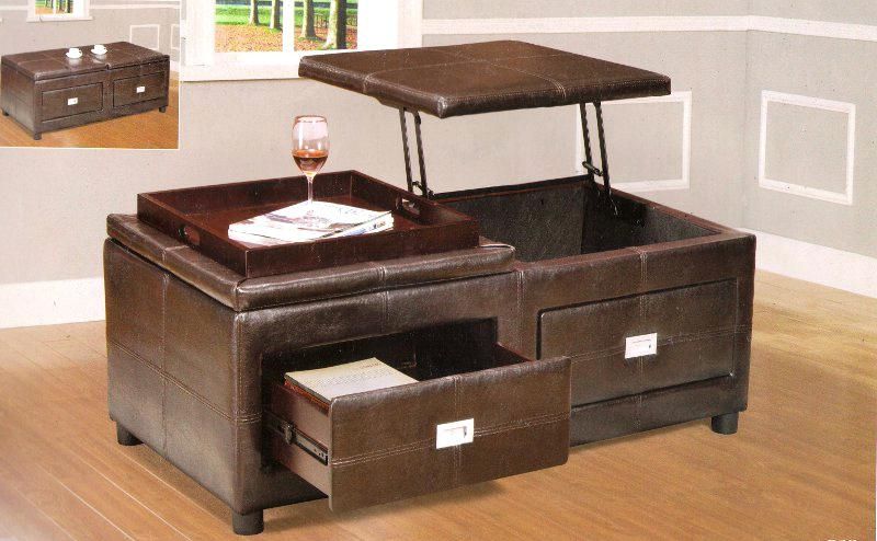 Remarkable Fashionable Lift Top Coffee Tables With Storage With Small Coffee Table With Storage Dealhackrco (View 29 of 50)
