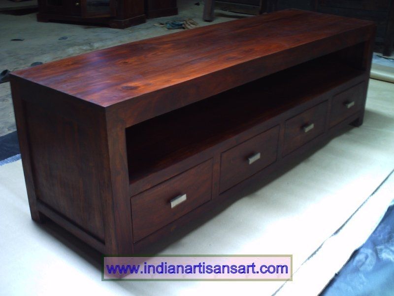 Remarkable Fashionable Plasma TV Stands With Regard To Plasma Tv Stand Buy Tv Cabinet Product On Alibaba (View 2 of 50)