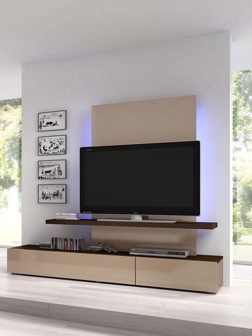 Remarkable Fashionable Triangular TV Stands In Triangular Tv Stand (View 39 of 50)