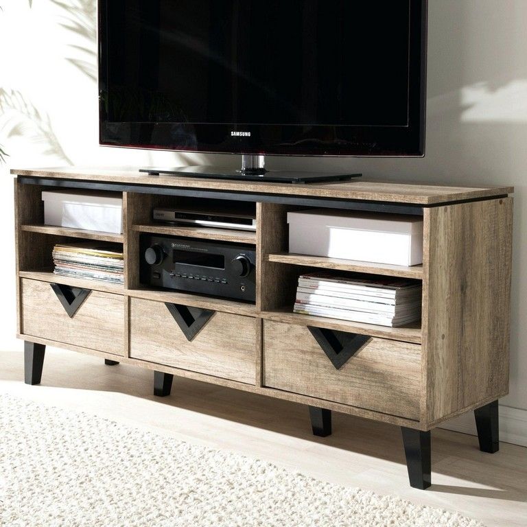 Remarkable Favorite Contemporary Oak TV Cabinets With Furniture Designs Of Tv Cabinets In Bedroom Tv Stand 40 Inch Tv (View 41 of 50)