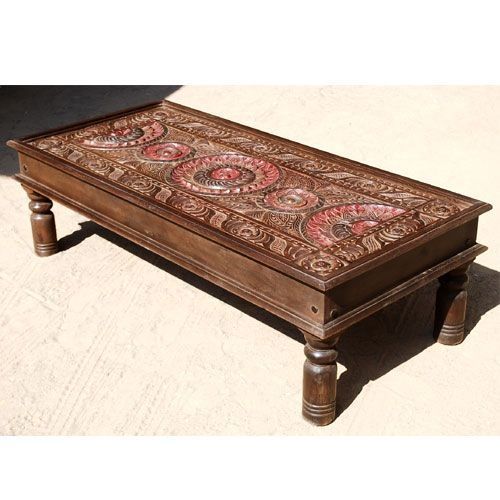 Remarkable Favorite Indian Coffee Tables With Indian Coffee Tables Amazing Home Design (View 7 of 40)