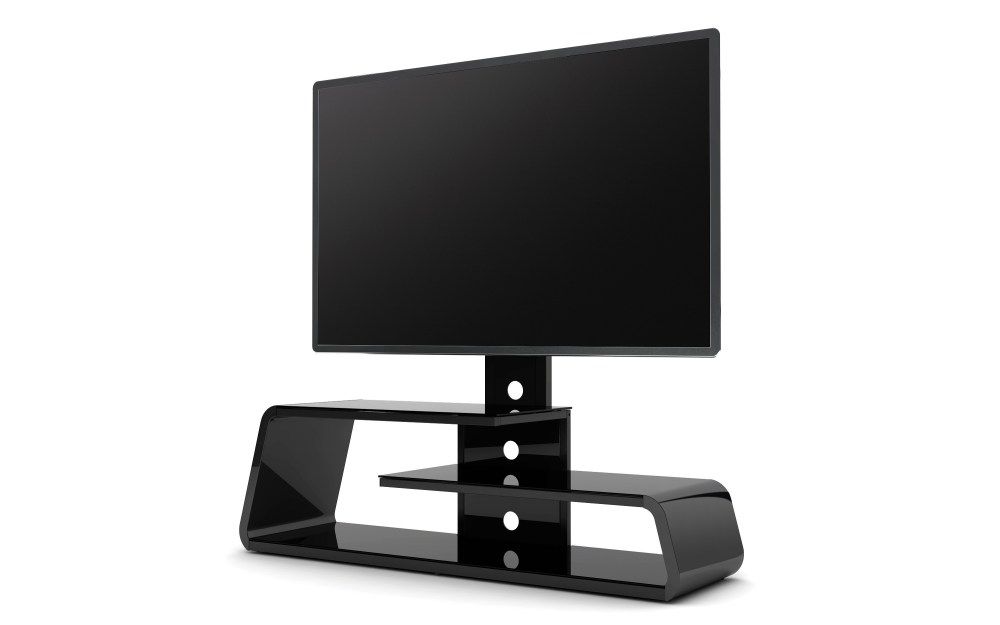 Remarkable Favorite LED TV Stands With Regard To Led Tv Stands Home Design Ideas (Photo 9 of 50)