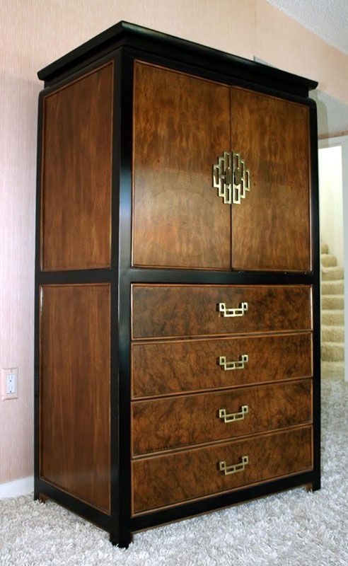 Remarkable High Quality Asian TV Cabinets Within 41 Best Asian Cabinets Images On Pinterest Chinese Furniture (View 20 of 50)