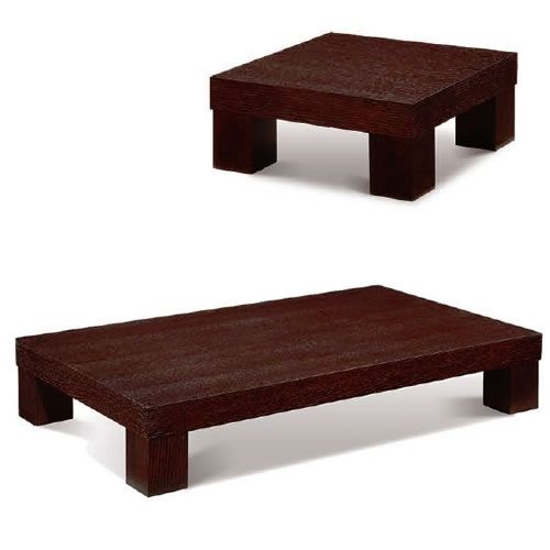Remarkable High Quality Low Height Coffee Tables For Coffee Table Appealing Low Coffee Table Low Profile Coffee Table (Photo 4 of 50)