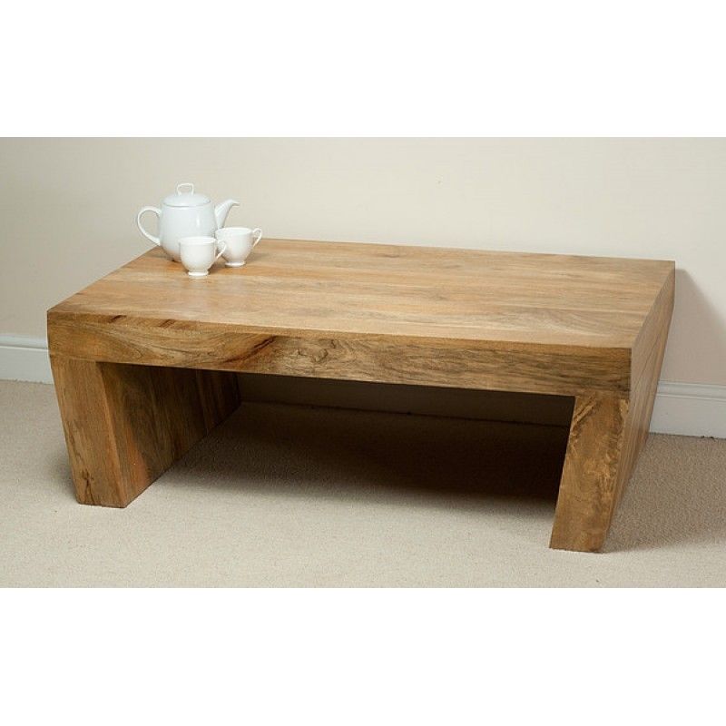 Remarkable High Quality Mango Coffee Tables With Indian Handcrated Furniture Store Indian Wood Angled Coffee Table (View 8 of 50)