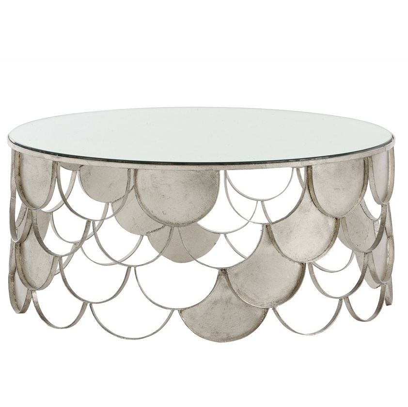 Remarkable High Quality Metal Coffee Tables In Metal Coffee Tables Metal Coffee Table H1metal Coffee Tables (View 31 of 50)