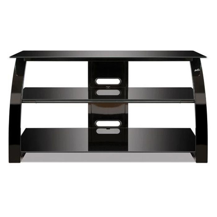 Remarkable High Quality Upright TV Stands With Regard To Tv Stands Tv Stands Tv Mounts Consoles Tv Audio Electronics (Photo 31587 of 35622)