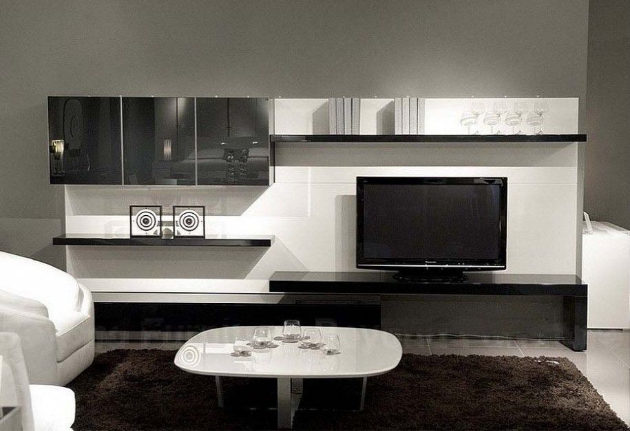 Remarkable High Quality White And Black TV Stands In Tv Stands Excellent Flat Screen Tv Stands Ikea 2017 Gallery Ikea (View 48 of 50)