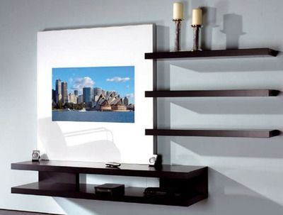 Remarkable Latest Fancy TV Stands Throughout Tv Stand Fancy Tv Stand Manufacturer From Bengaluru (Photo 17 of 50)