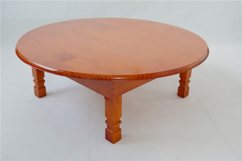 Remarkable Latest Hardwood Coffee Tables With Storage Regarding Popular Natural Wood Coffee Table Buy Cheap Natural Wood Coffee (Photo 25157 of 35622)