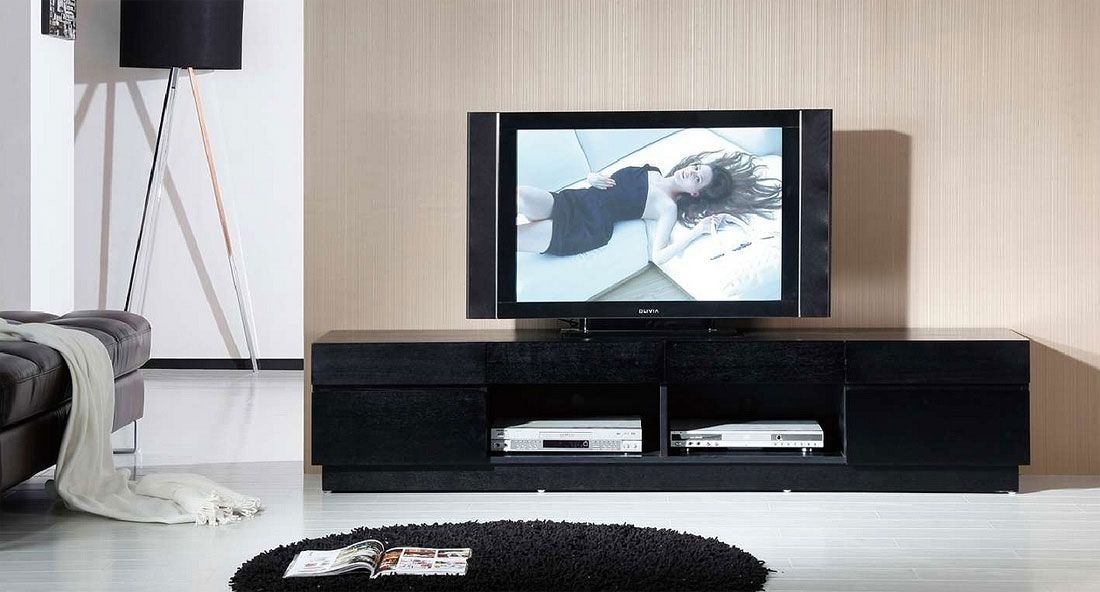 Remarkable Latest Modern Style TV Stands For Dstc01 Modern Contemporary Tv Cabinet Tv Stands (Photo 42 of 50)