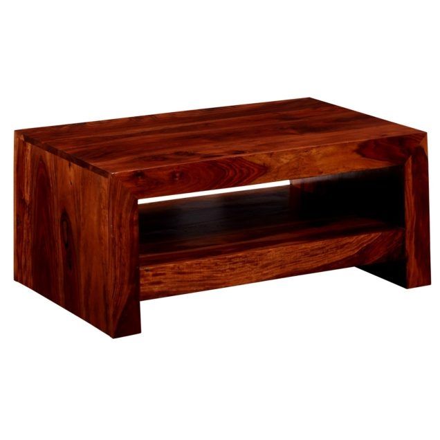 Remarkable New Small Wood Coffee Tables Within Wonderful Small Wood Coffee Table Images Ideas Coffee Table (View 44 of 50)