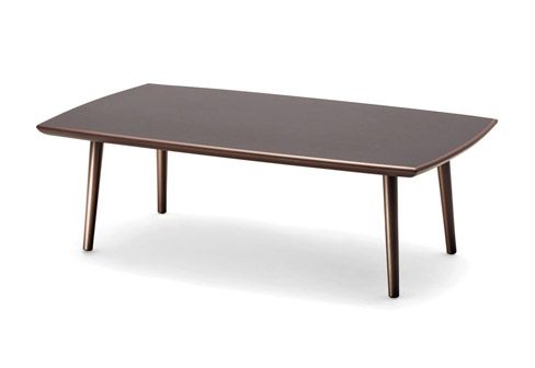Remarkable Popular Tribeca Coffee Tables Intended For Tribeca Coffee Table (View 8 of 50)