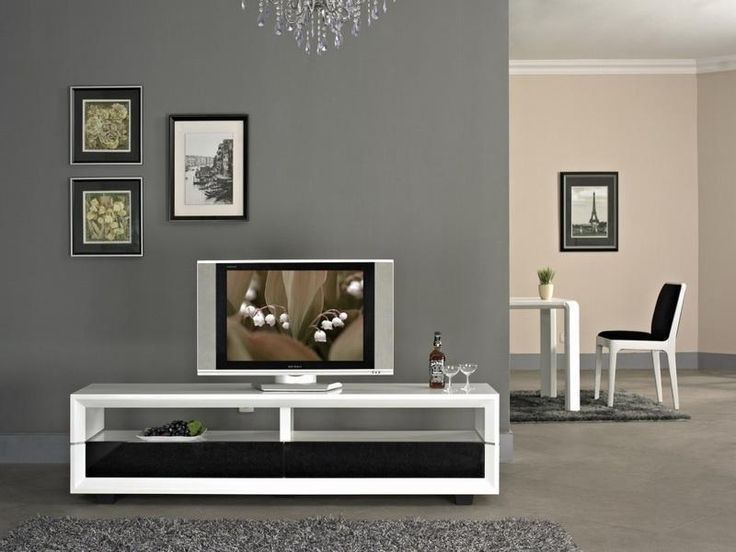 Remarkable Popular Unique TV Stands Pertaining To Best 10 Unique Tv Stands Ideas On Pinterest Studio Apartment (Photo 17293 of 35622)