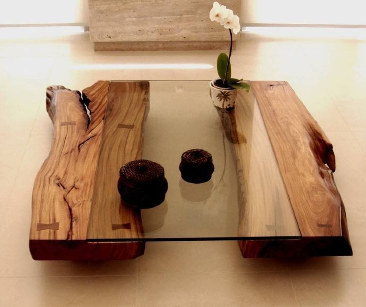 Remarkable Popular Wooden And Glass Coffee Tables With Best 25 Glass Top Coffee Table Ideas On Pinterest Glass Coffee (View 36 of 50)