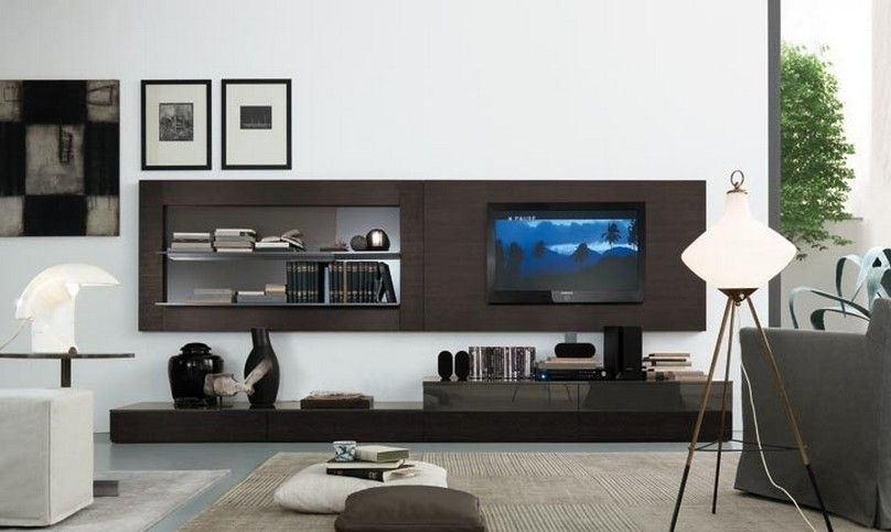 Remarkable Preferred 55 Inch Corner TV Stands Intended For Tv Stands Corner Tv Stands For 55 Inch Tv Curved Design (View 40 of 50)