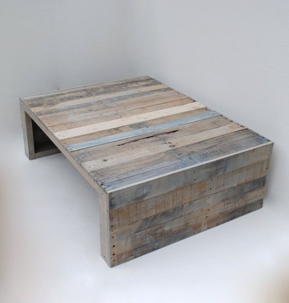 Remarkable Preferred Grey Coffee Tables In Gray Wood Coffee Table Reclaimed Wood Coffee Table Nested (View 38 of 50)