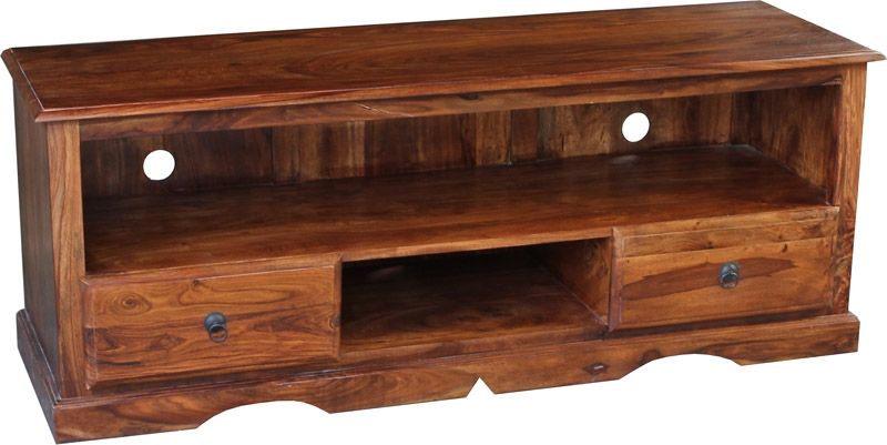 Remarkable Preferred Jali TV Cabinets With Jali Wood Tv Cabinets Jali Furniture (Photo 1 of 50)
