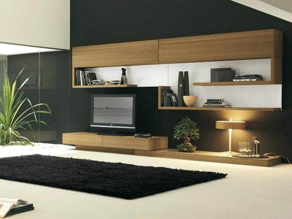 Remarkable Preferred LED TV Stands With Latest Tv Stands Designs Flideco (Photo 32 of 50)