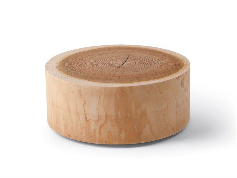 Remarkable Premium Coffee Tables Solid Wood Intended For Innovative Solid Wood Round Coffee Table Coffee Table Solid Wood (Photo 35 of 50)