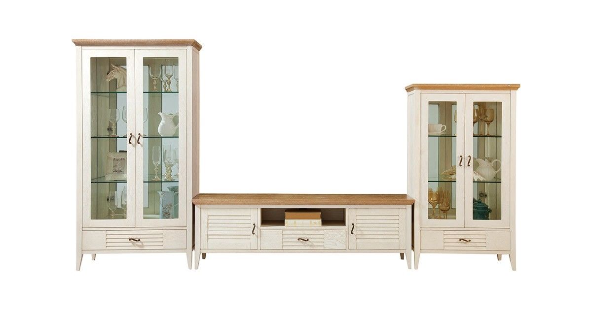Remarkable Premium French Country TV Stands With Traditional French Country Tv Stand (Photo 1 of 50)