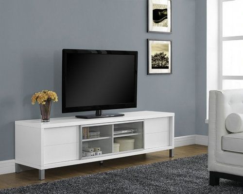 Remarkable Premium Telly TV Stands With Regard To Spa Sante Corpse Tame Page 28 Spa Sante Corpse Tame (Photo 44 of 50)
