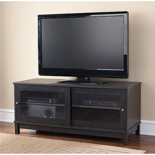 Remarkable Premium TV Stands For 55 Inch TV With Regard To Amazon Tv Stand Tv Stand For Tvs Up To 55 Tv Stands For (Photo 17 of 50)