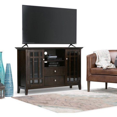 Remarkable Series Of Bedford TV Stands For Best 25 60 Inch Tvs Ideas On Pinterest 60 Inch Tv Stand (Photo 32 of 50)