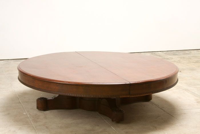 Remarkable Series Of Large Low Wooden Coffee Tables Within Coffee Table Attractive Extra Large Coffee Table Oversized Coffee (View 25 of 40)