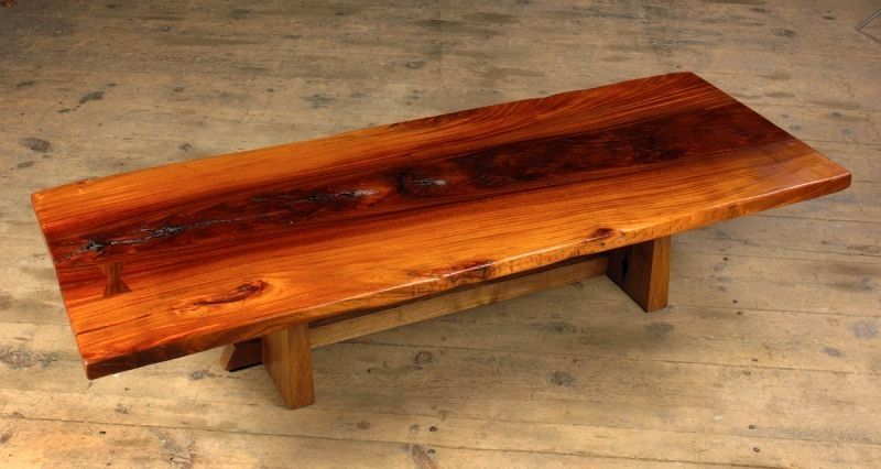 Remarkable Series Of Mahogany Coffee Tables Pertaining To 89 Mahogany Coffee Tablefurniture We Have Made Furniture We (View 29 of 50)