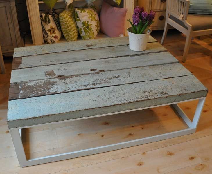 Remarkable Top Gray Wood Coffee Tables Within Coffee Table Fascinating Distressed Wood Coffee Table In Your (View 40 of 50)