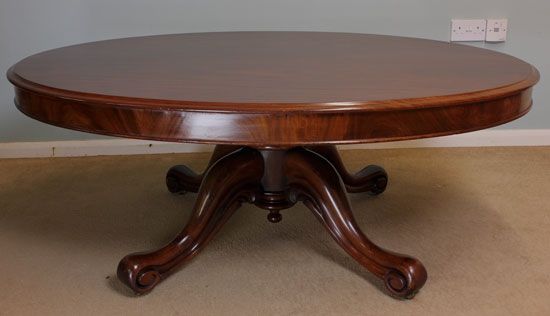 Remarkable Trendy Mahogany Coffee Tables In Creative Oval Mahogany Coffee Table With Additional Home (View 48 of 50)