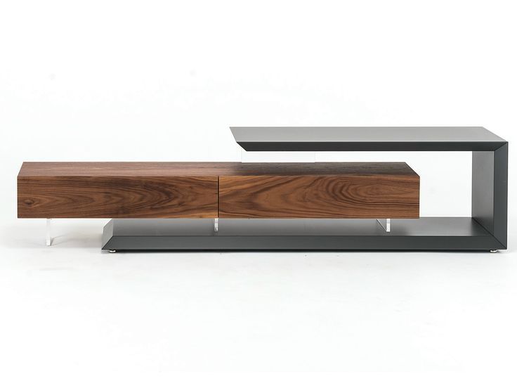 Remarkable Trendy Modern Low TV Stands For Best 10 Low Tv Unit Ideas On Pinterest Tv Furniture Tv Floor (View 18 of 50)