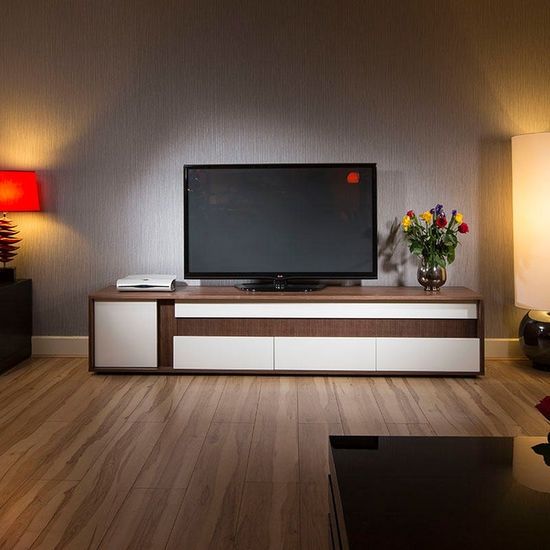 Remarkable Trendy Stylish TV Cabinets Inside Stylish Television Cabinets (View 40 of 50)
