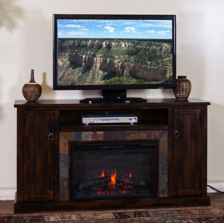 Remarkable Trendy Unique TV Stands For Flat Screens Throughout Tv Stands For Flat Screens Unique Led Tv Stands (View 16 of 50)