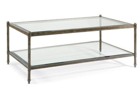 Remarkable Unique Coffee Tables Glass And Metal Within Coffee Table Marvellous Glass And Metal Coffee Table Design Ideas (Photo 18 of 50)