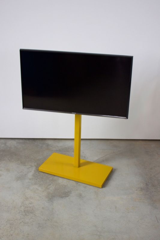 Remarkable Unique Freestanding TV Stands Inside Tv Stand Quarter Design Studio (View 14 of 50)