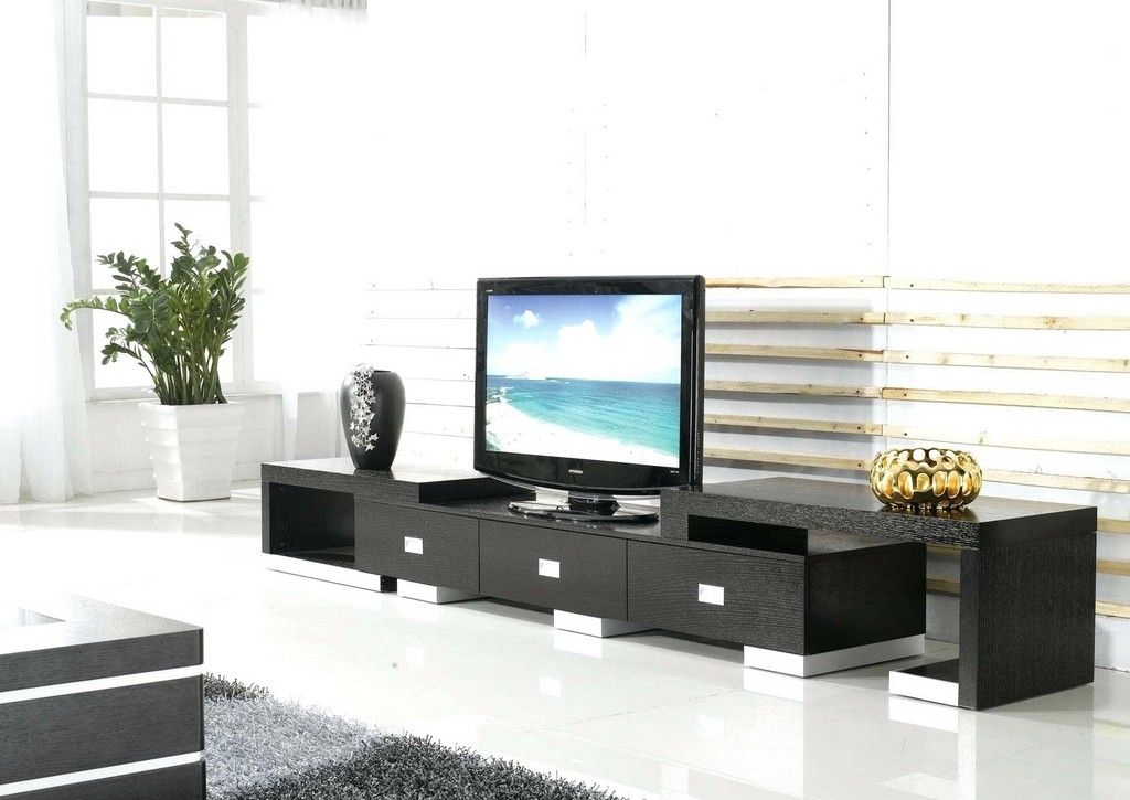 Remarkable Unique Oak TV Cabinets For Flat Screens In Furniture Oak Tv Stand Ikea Wooden Tv Cabinets 4 Tv Stand  (View 11 of 50)